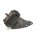 Mazda MX-5 NB Motorhalter Motorlager rechts