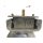 Mazda MX-5 NB Motorhalter Motorlager rechts