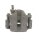 Mazda MX-5 NA NB Bremssattel mit Halter vorne links 255mm