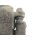 Mazda MX-5 NA NB Bremssattel mit Halter vorne links 255mm