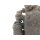 Mazda MX-5 NA NB Bremssattel mit Halter vorne links 255mm
