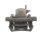 Mazda MX-5 NA NB Bremssattel mit Halter vorne links 255mm
