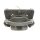 Mazda MX-5 NA NB Bremssattel mit Halter vorne links 255mm