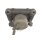 Mazda MX-5 NA NB Bremssattel mit Halter vorne links 255mm