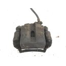 Mazda MX-5 NA NB Bremssattel mit Halter vorne rechts 255mm