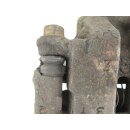 Mazda MX-5 NA NB Bremssattel mit Halter vorne rechts 255mm