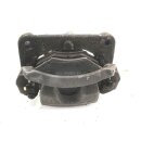 Mazda MX-5 NA NB Bremssattel mit Halter vorne rechts 255mm