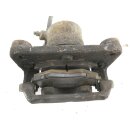 Mazda MX-5 NA NB Bremssattel mit Halter vorne rechts 255mm