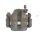Mazda MX-5 NA NB Bremssattel mit Halter vorne rechts 255mm