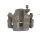 Mazda MX-5 NA NB Bremssattel mit Halter vorne rechts 255mm