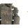 Mazda MX-5 NA NB Bremssattel mit Halter vorne rechts 255mm