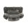 Mazda MX-5 NA NB Bremssattel mit Halter vorne rechts 255mm