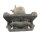 Mazda MX-5 NA NB Bremssattel mit Halter vorne rechts 255mm
