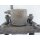 Mazda MX-5 NA NB Bremssattel mit Halter vorne rechts 255mm