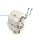 Mazda MX-5 NB Heizung Wärmetauscher NC10B 116700-4112