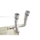 Mazda MX-5 NB Heizung Wärmetauscher NC10B 116700-4112