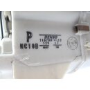 Mazda MX-5 NB Heizung Wärmetauscher NC10B 116700-4112