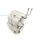 Mazda MX-5 NB Heizung Wärmetauscher NC10B 116700-4112
