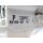 Mazda MX-5 NB Heizung Wärmetauscher NC10B 116700-4112