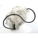 Mazda MX-5 NB Wischwasserbehälter Scheibenwischer mit Pumpe Waschwasserbehälter