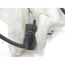 Mazda MX-5 NB Wischwasserbehälter Scheibenwischer mit Pumpe Waschwasserbehälter