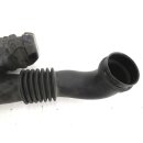 Mazda MX-5 NB Luftansaugrohr Ansaugschlauch Luftschlauch BP6D 13 331