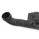 Mazda MX-5 NB Luftansaugrohr Ansaugschlauch Luftschlauch BP6D 13 331
