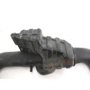Mazda MX-5 NB Luftansaugrohr Ansaugschlauch Luftschlauch BP6D 13 331