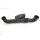 Mazda MX-5 NB Luftansaugrohr Ansaugschlauch Luftschlauch BP6D 13 331