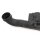 Mazda MX-5 NB Luftansaugrohr Ansaugschlauch Luftschlauch BP6D 13 331