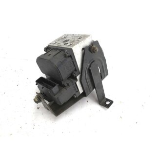Mazda MX-5 NB ABS Hydroaggregat Hydraulikblock N068 43 7A0