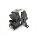 Mazda MX-5 NB ABS Hydroaggregat Hydraulikblock N068 43 7A0