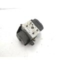 Mazda MX-5 NB ABS Hydroaggregat Hydraulikblock N068 43 7A0