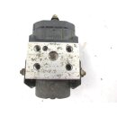 Mazda MX-5 NB ABS Hydroaggregat Hydraulikblock N068 43 7A0