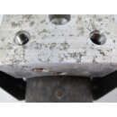 Mazda MX-5 NB ABS Hydroaggregat Hydraulikblock N068 43 7A0