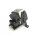 Mazda MX-5 NB ABS Hydroaggregat Hydraulikblock N068 43 7A0