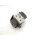 Mazda MX-5 NB ABS Hydroaggregat Hydraulikblock N068 43 7A0