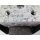 Mazda MX-5 NB ABS Hydroaggregat Hydraulikblock N068 43 7A0