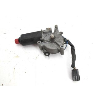 Mazda MX-5 NA Scheinwerfer Stellmotor Klappmechanismus links NA01 51 SBX