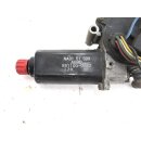 Mazda MX-5 NA Scheinwerfer Stellmotor Klappmechanismus links NA01 51 SBX