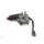 Mazda MX-5 NA Scheinwerfer Stellmotor Klappmechanismus links NA01 51 SBX