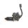 Mazda MX-5 NA Scheinwerfer Stellmotor Klappmechanismus links NA01 51 SBX