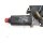 Mazda MX-5 NA Scheinwerfer Stellmotor Klappmechanismus links NA01 51 SBX