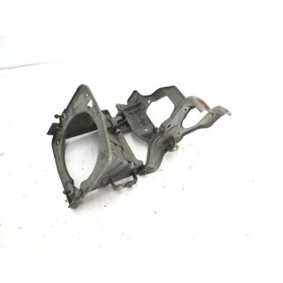 Mazda MX-5 NA Scheinwerfer Klappscheinwerfer links