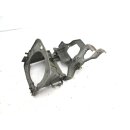 Mazda MX-5 NA Scheinwerfer Klappscheinwerfer links