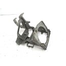 Mazda MX-5 NA Scheinwerfer Klappscheinwerfer links