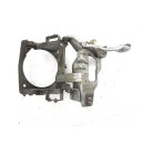 Mazda MX-5 NA Scheinwerfer Klappscheinwerfer links