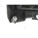 Mazda MX-5 NA Stoßstangenträger Stoßstangenhalter Pralldämpfer Stoßstange hinten