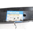 Mazda MX-5 NA Karosserie Bleche A-Säule Rahmen Einschweißbleche