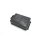 Mazda MX-5 NB Sicherungskasten Abdeckung